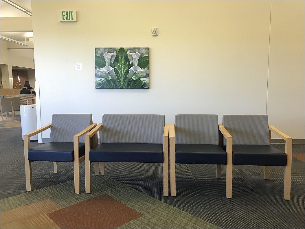 фотоприколы