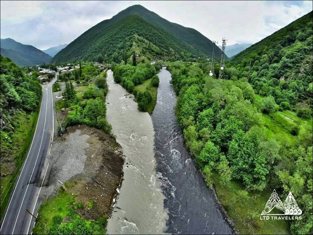 фото приколы