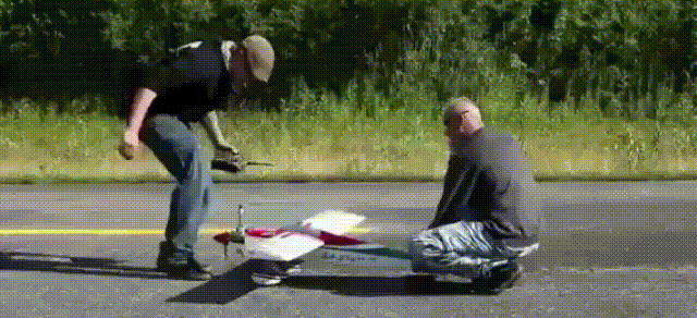 Прикольные гифки Прикольные гифки