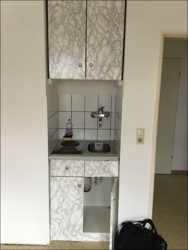 фото приколы