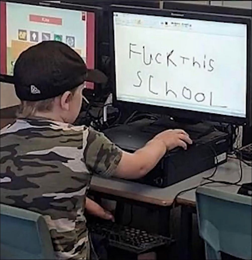 фото приколы