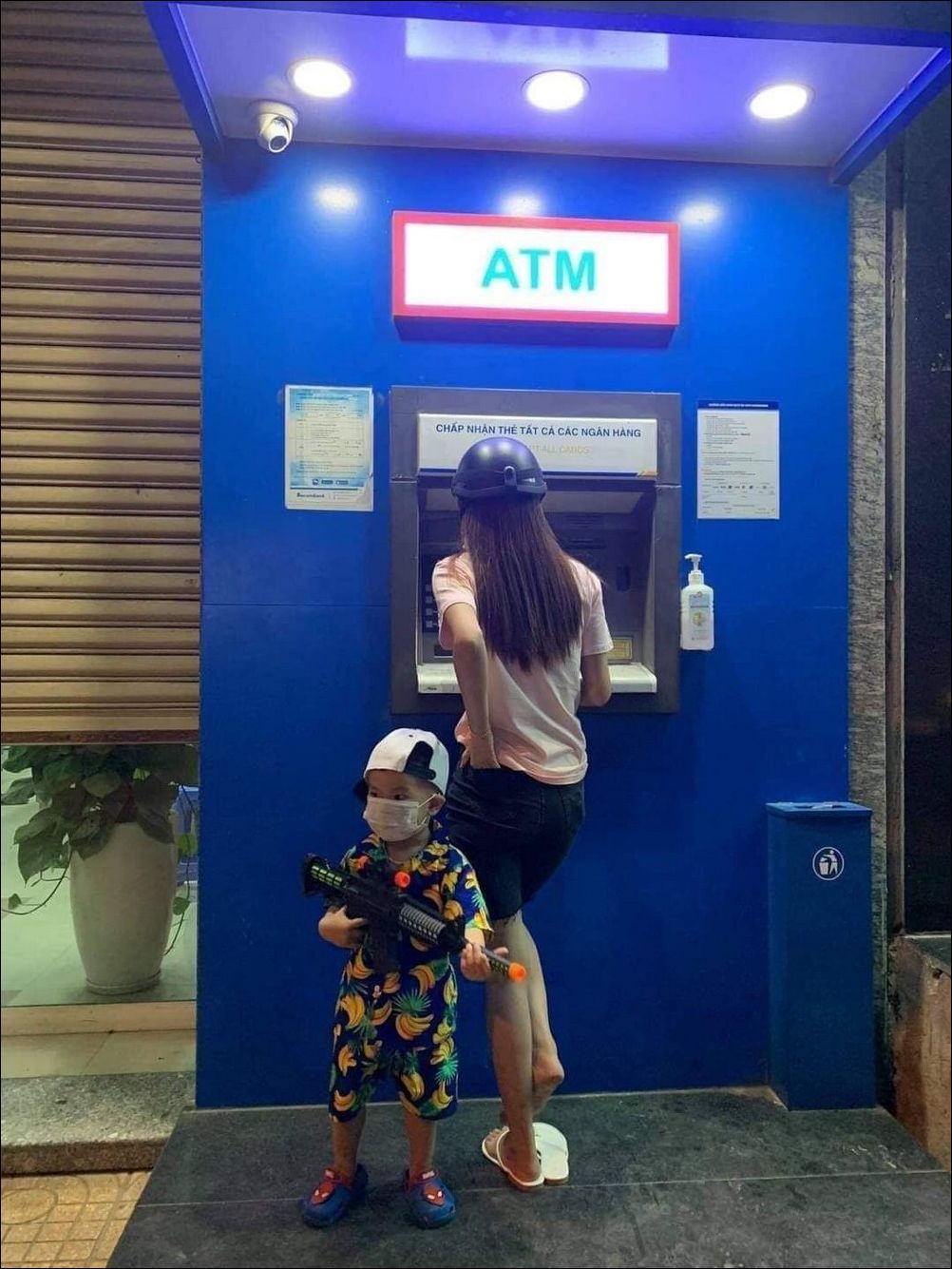 фото приколы