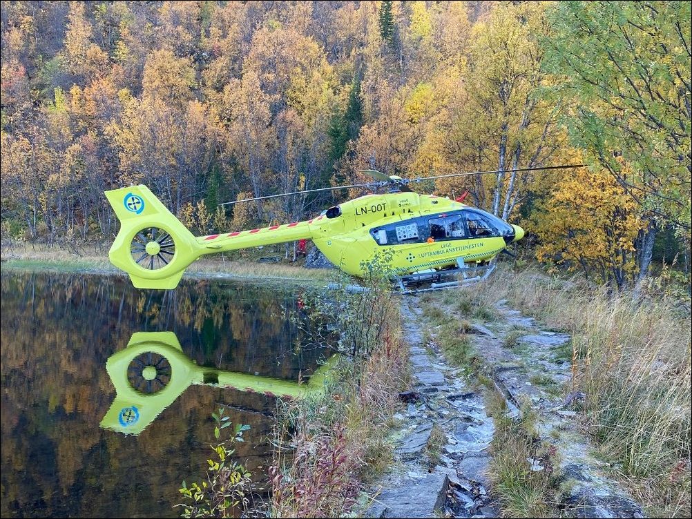 фото приколы