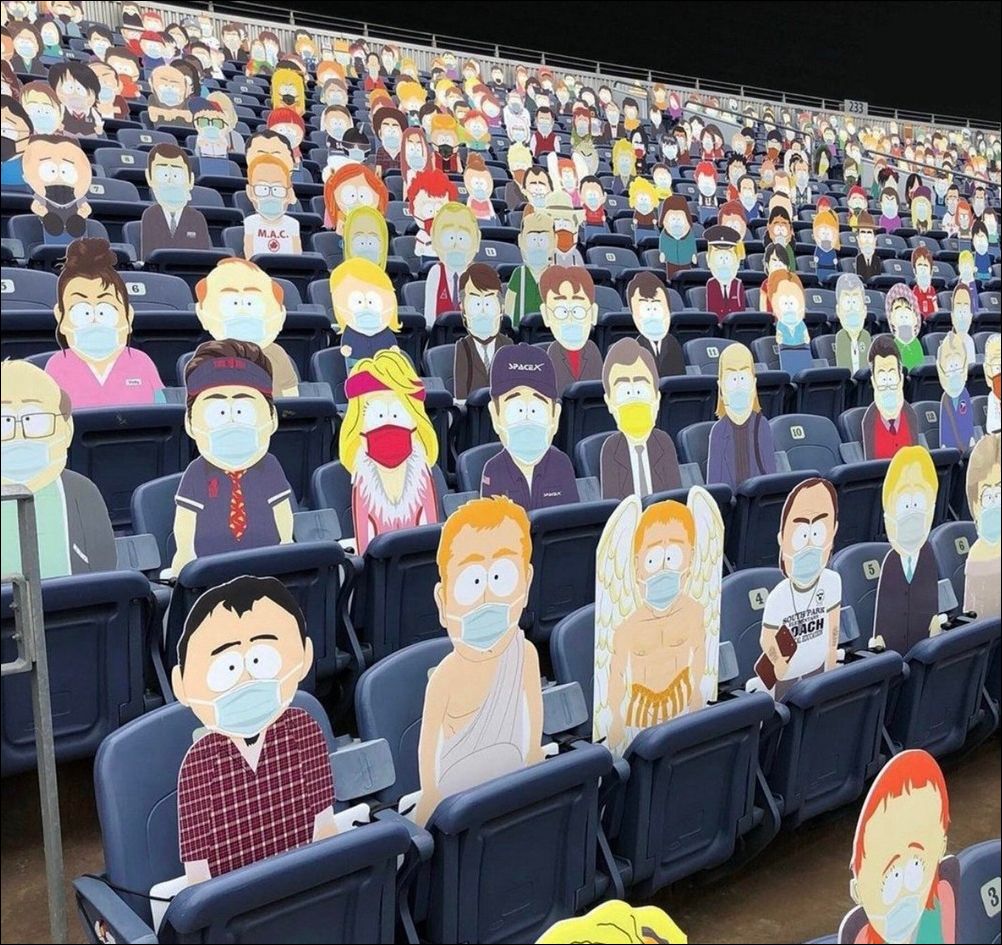 фото приколы