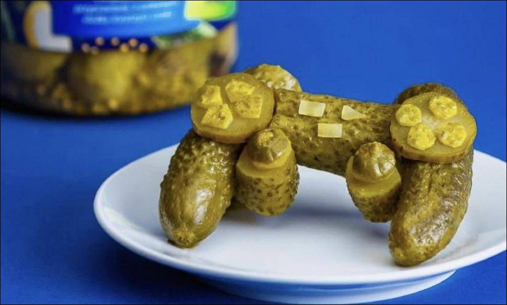 фото приколы