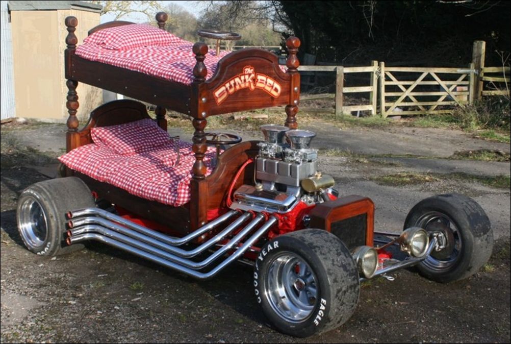 фото приколы