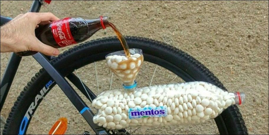 фото приколы