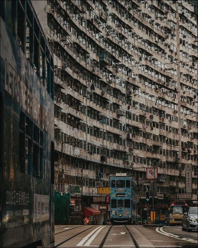 фото приколы