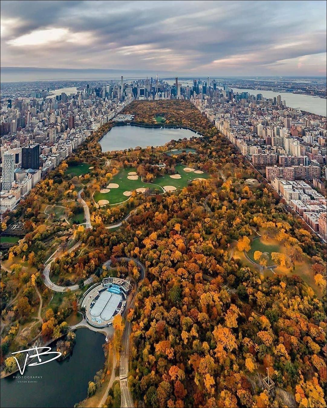 фото приколы