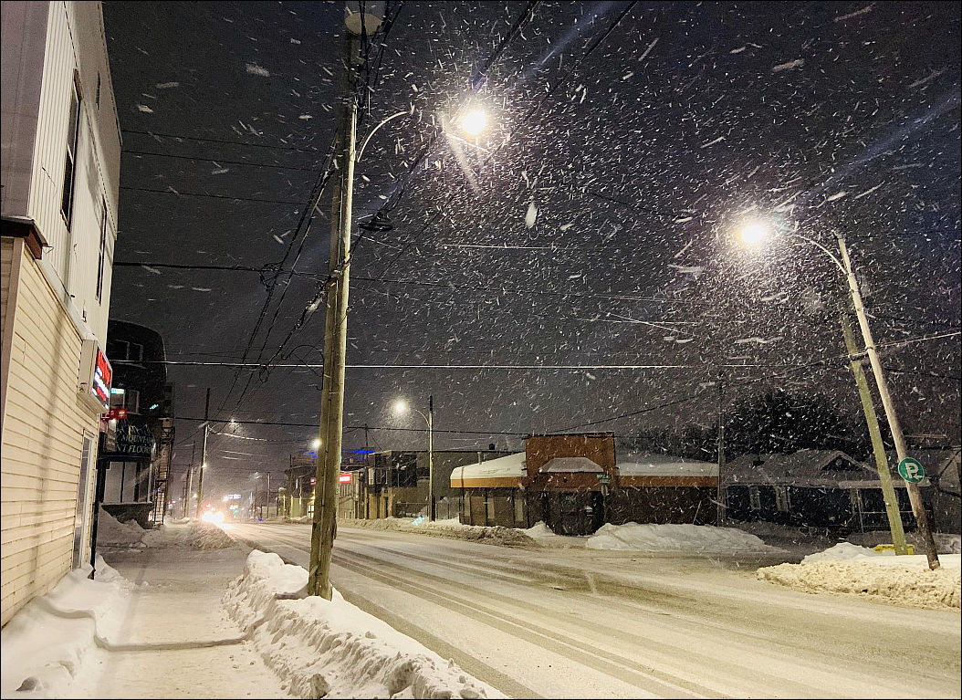 фото приколы