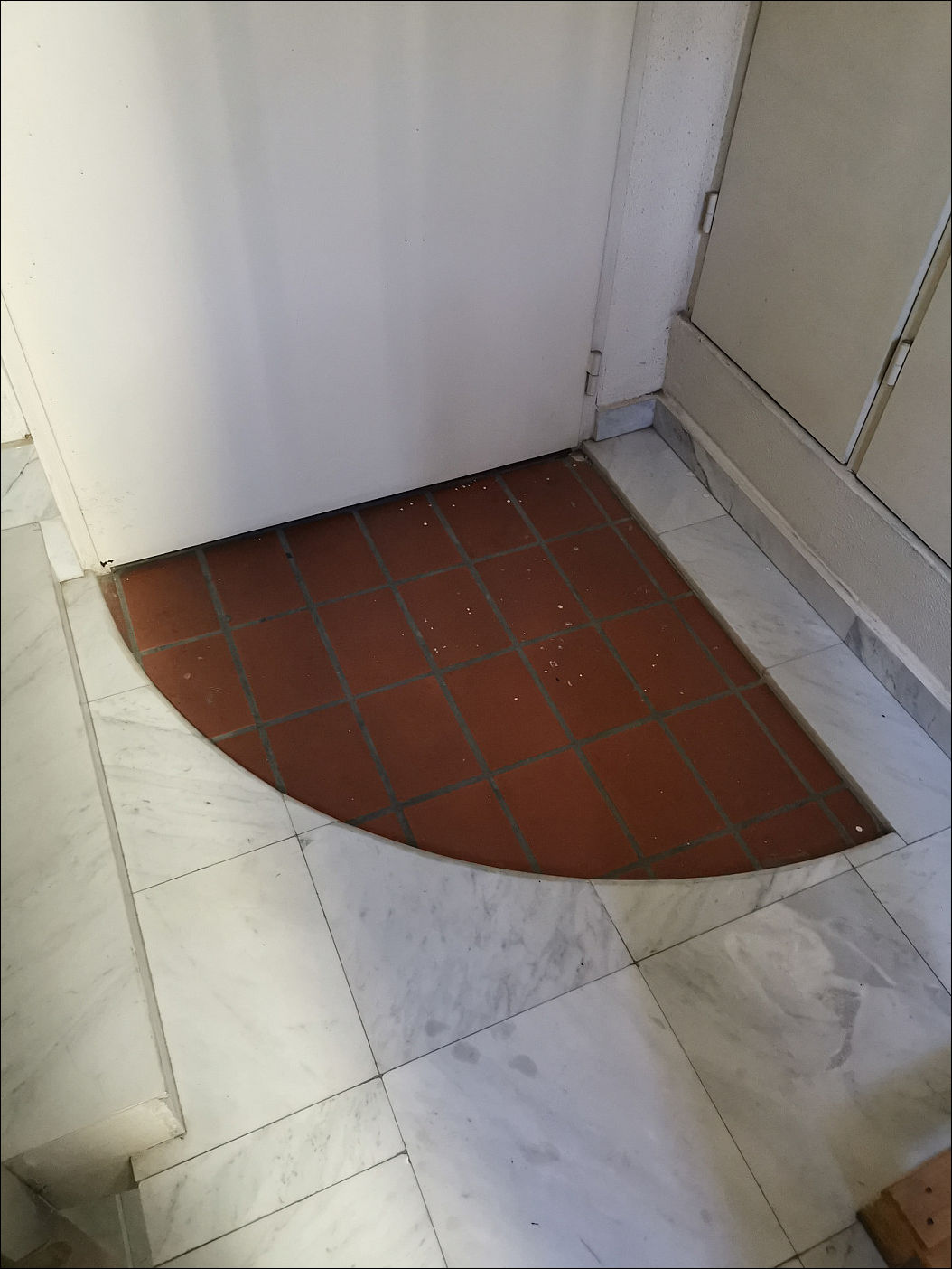 фото приколы