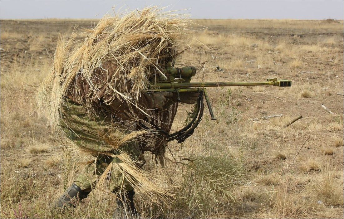 фото приколы