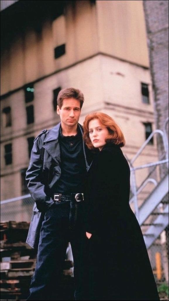 фото приколы