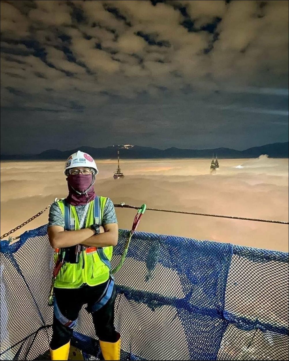 фото приколы