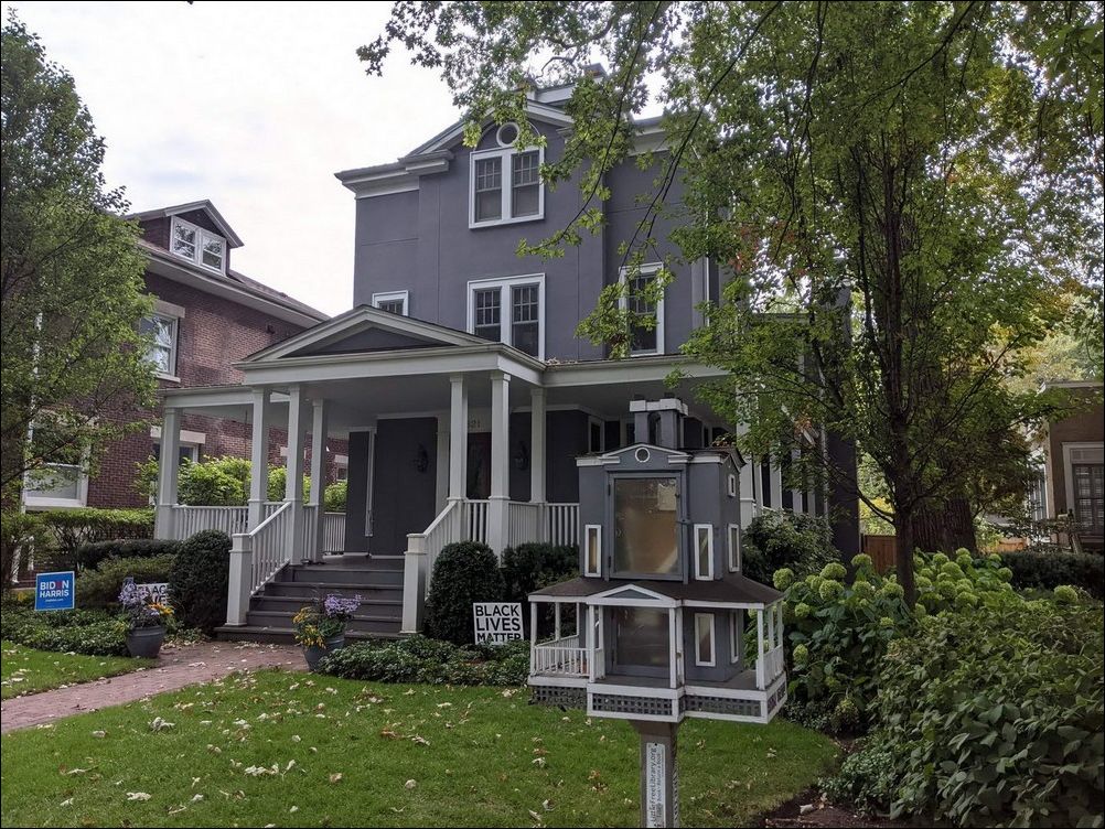 фото приколы