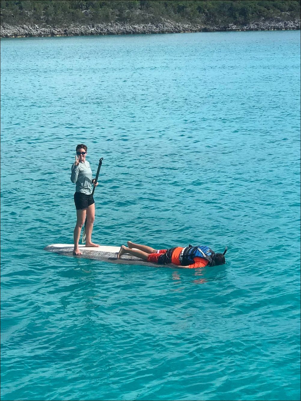 фото приколы