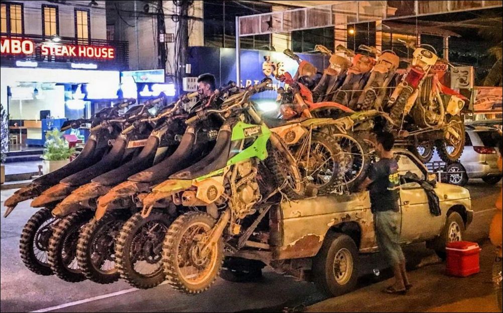 фото приколы