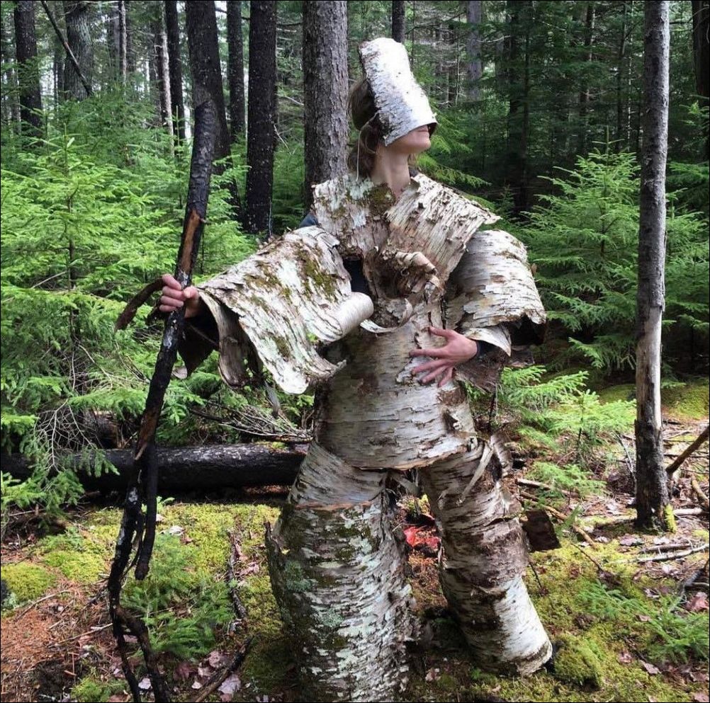 фото приколы