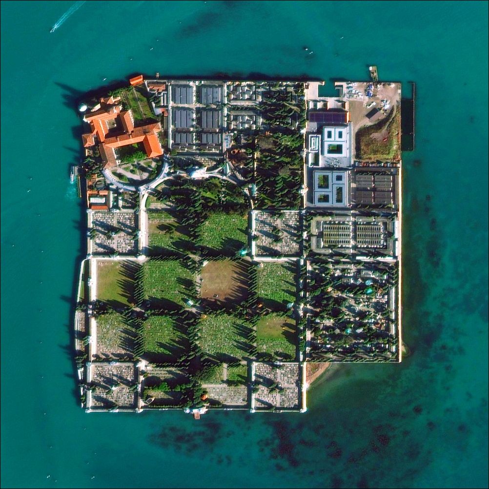 фото приколы