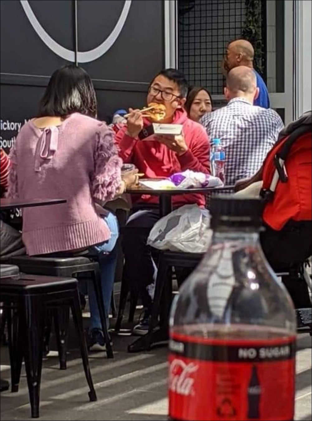 фото приколы