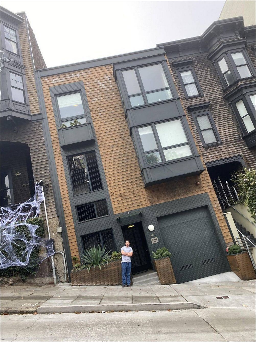 фото приколы