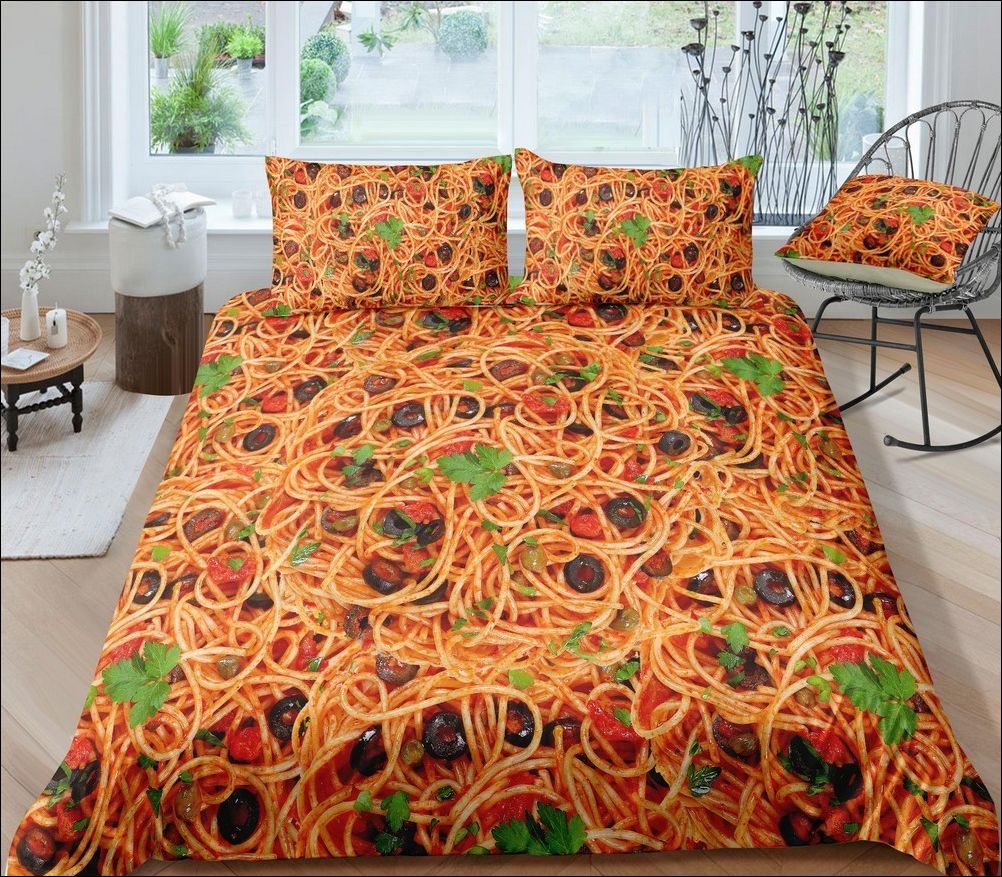 фото приколы