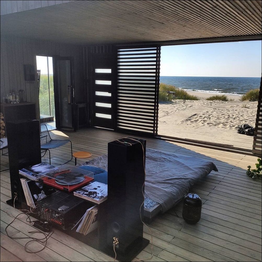 фото приколы