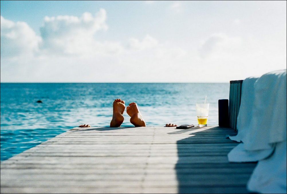 фото приколы