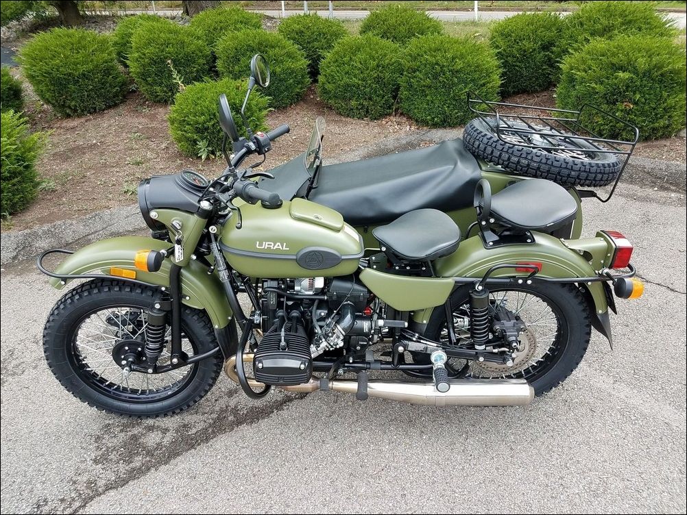 фото приколы