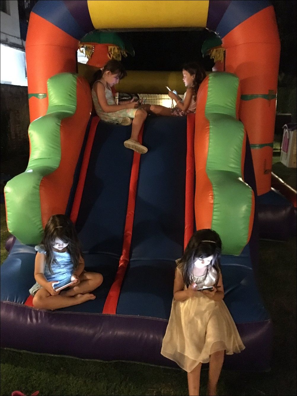 фото приколы