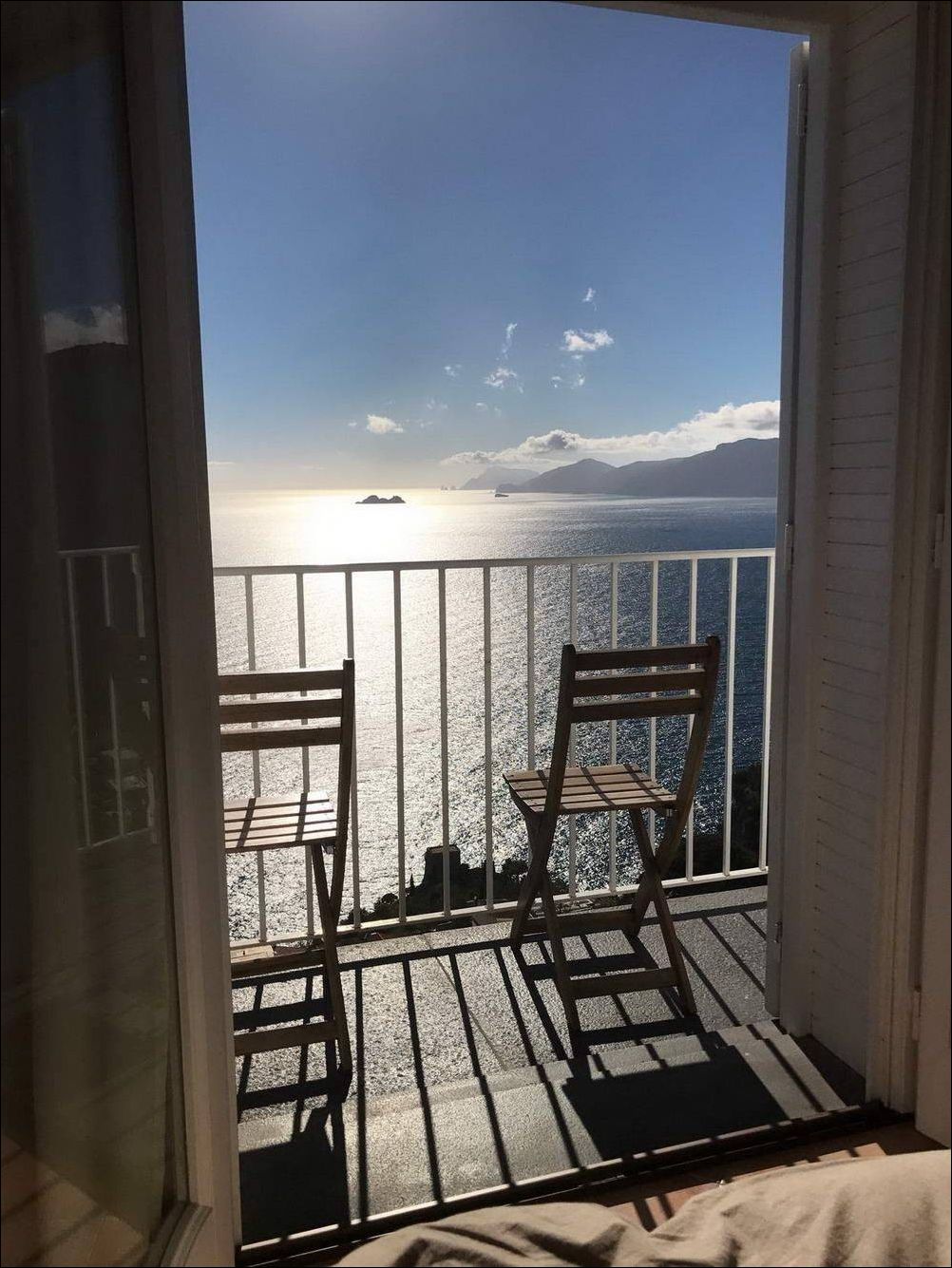 фото приколы