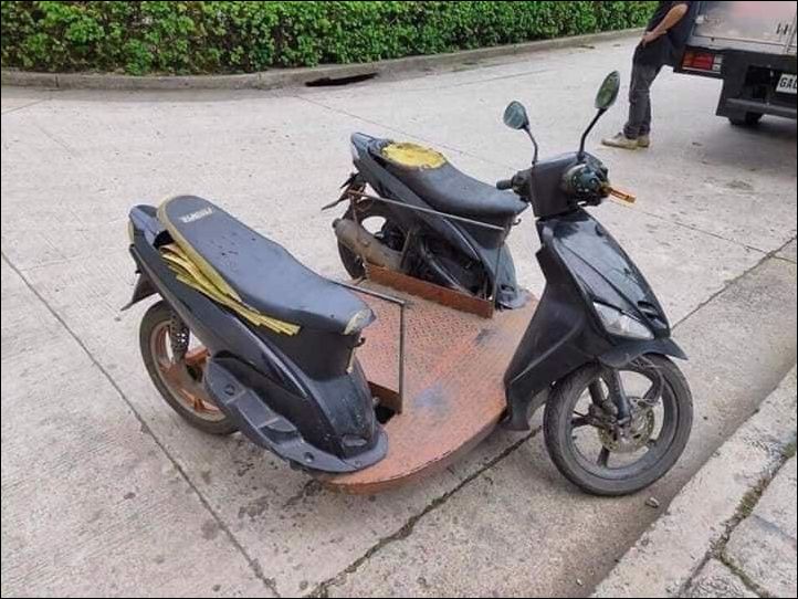 фото приколы