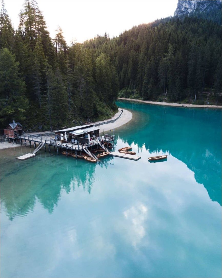 фото приколы