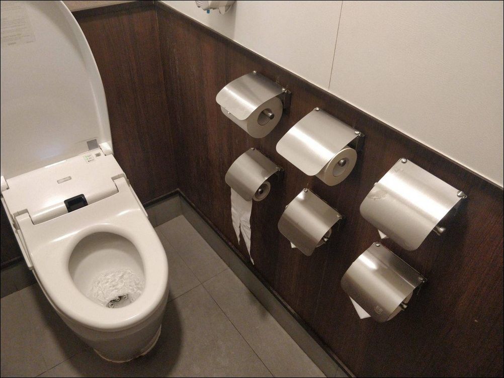 фото приколы