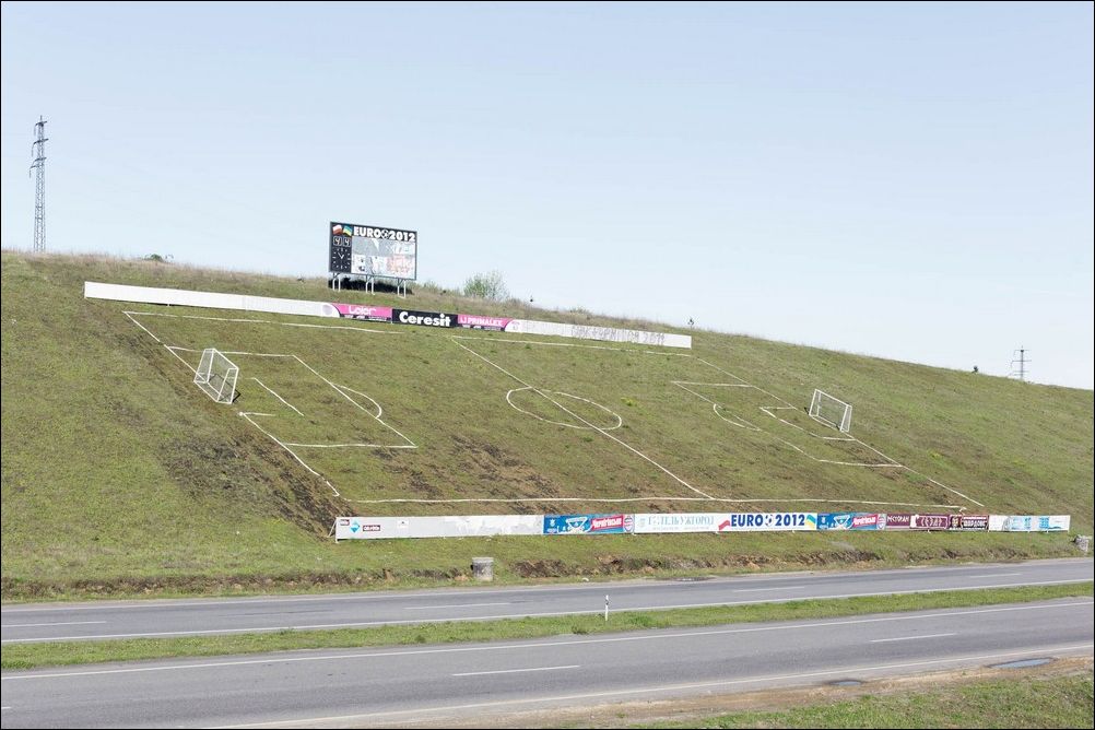 фото приколы