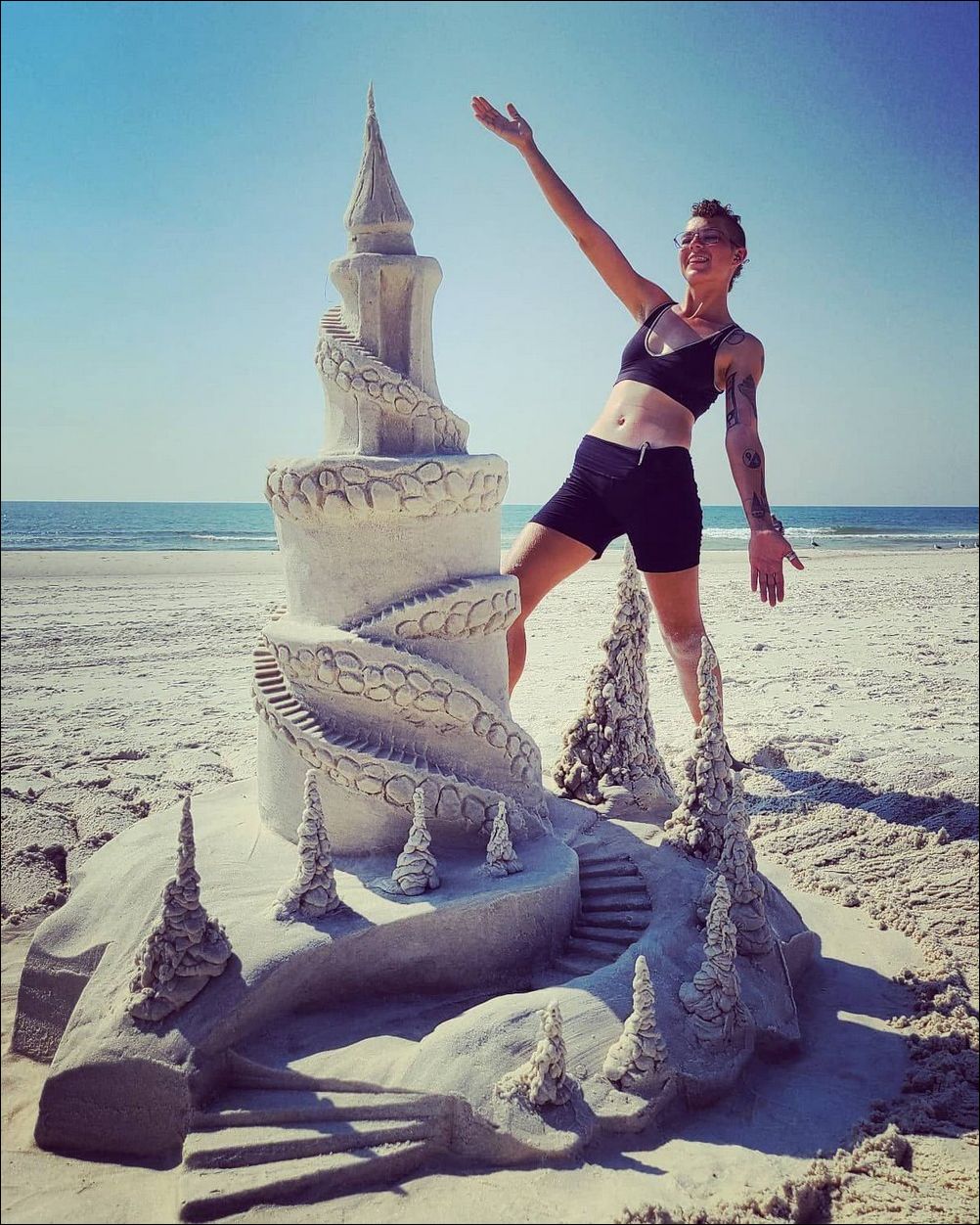 фото приколы