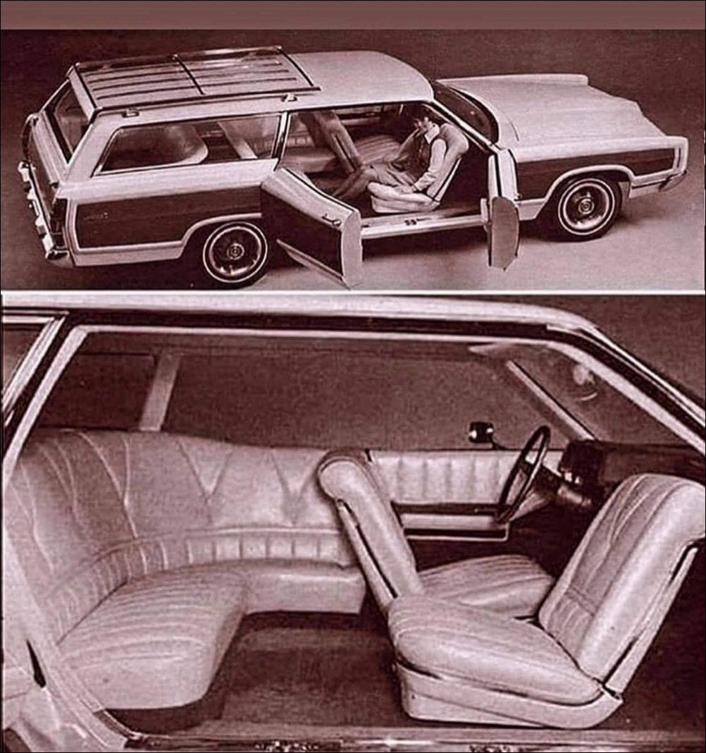 фото приколы