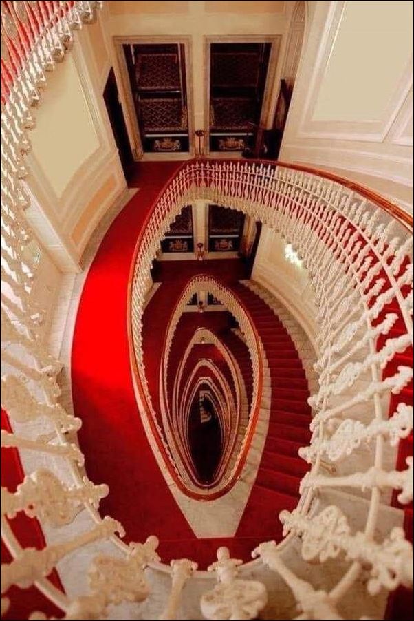 фото приколы