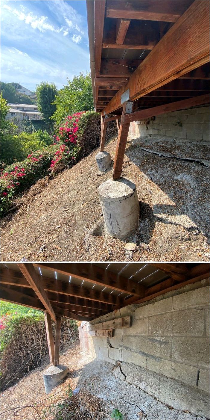 фото приколы