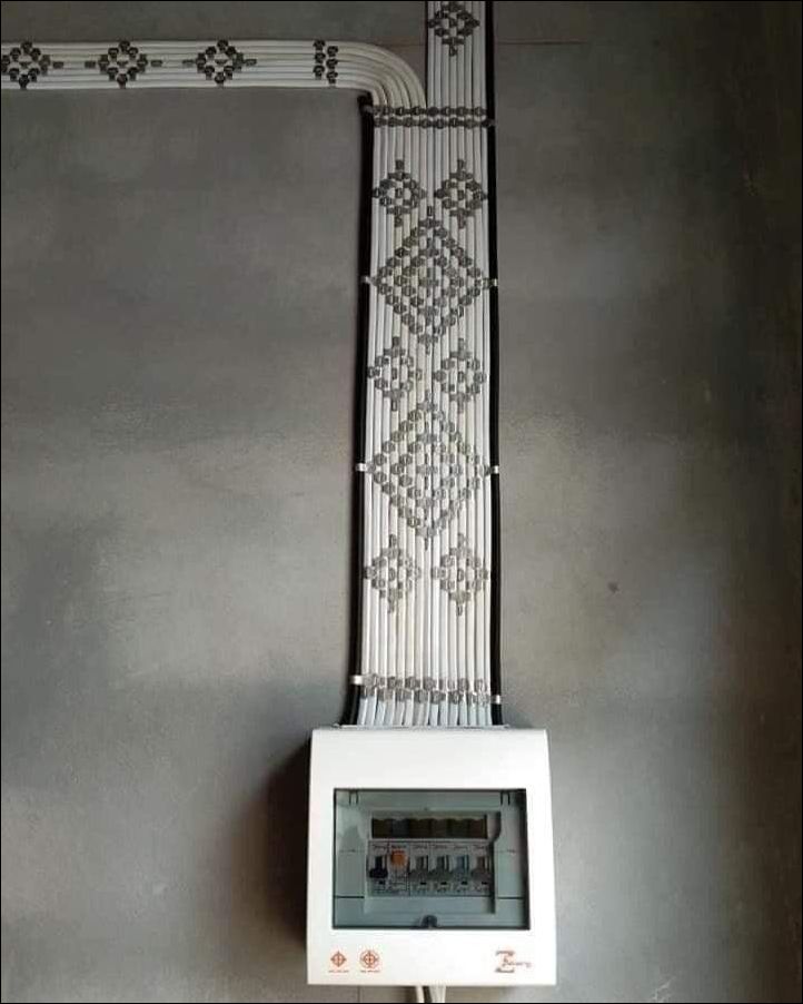 фото приколы