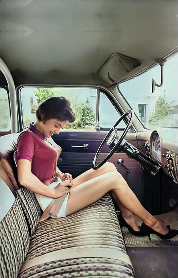 фото приколы