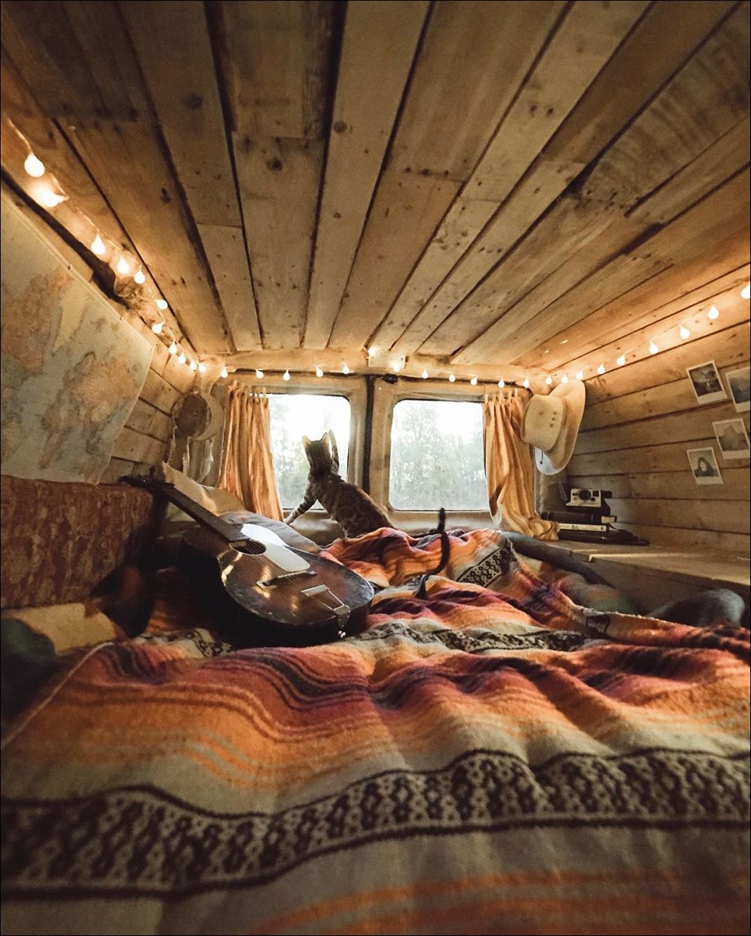 фото приколы