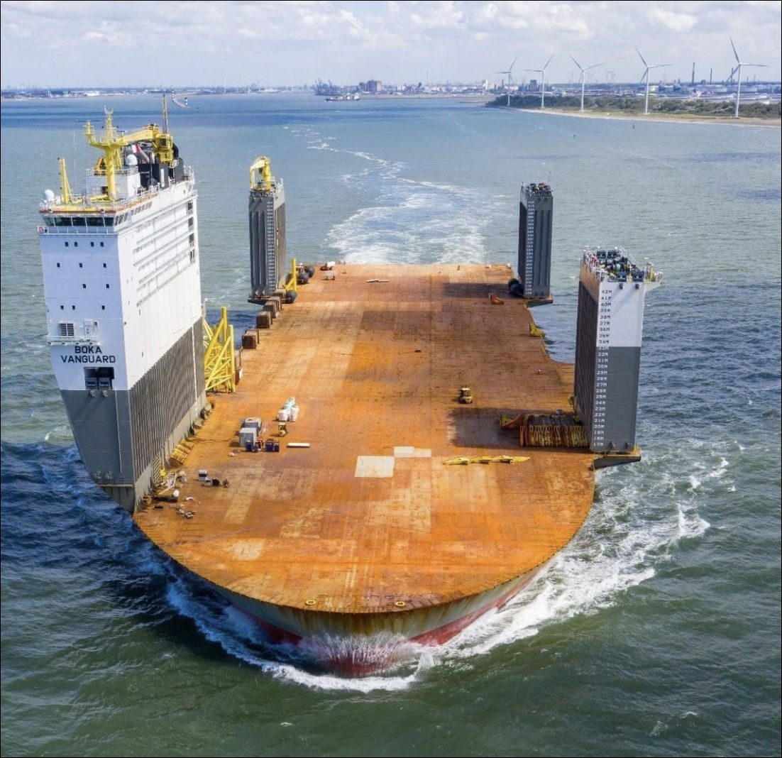 фото приколы