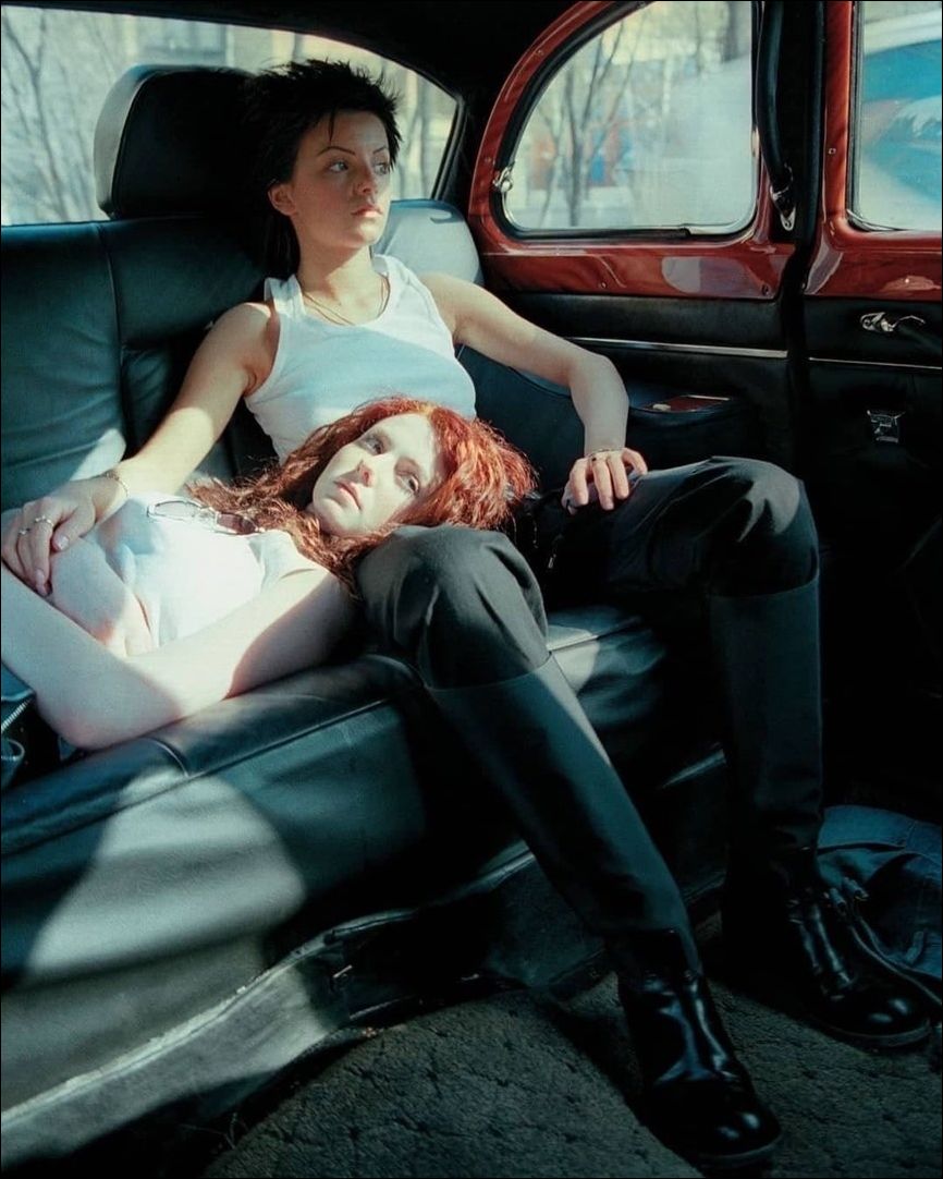 фото приколы