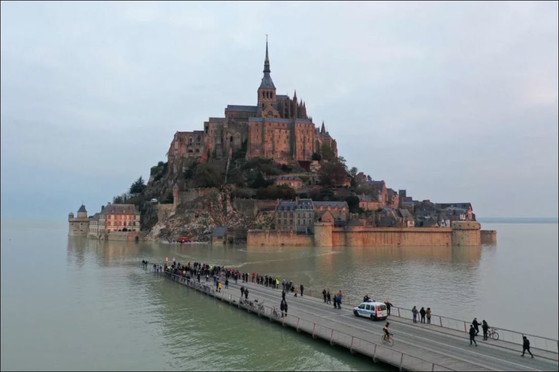 фото приколы