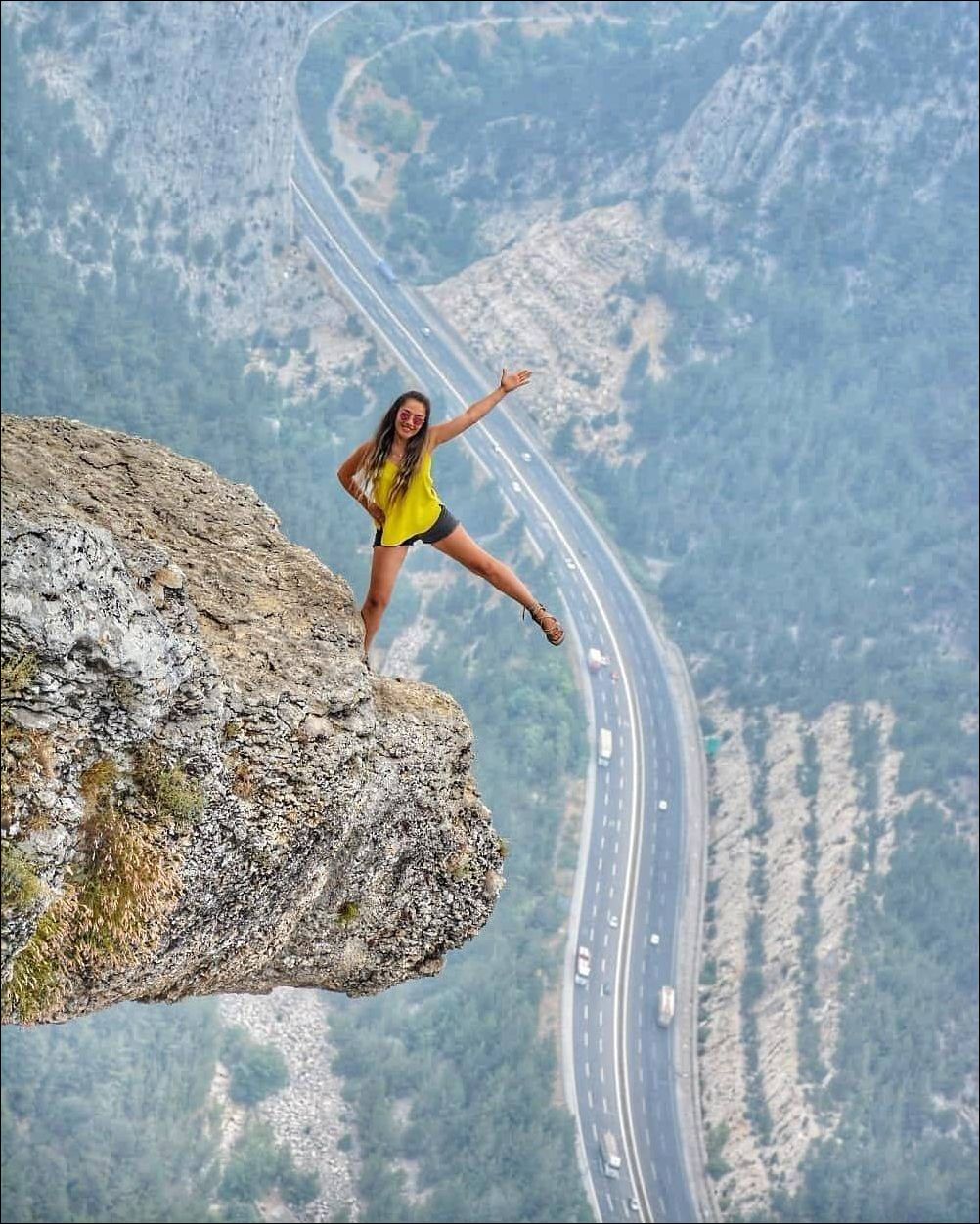 фото приколы