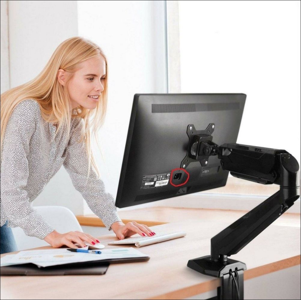 фото приколы