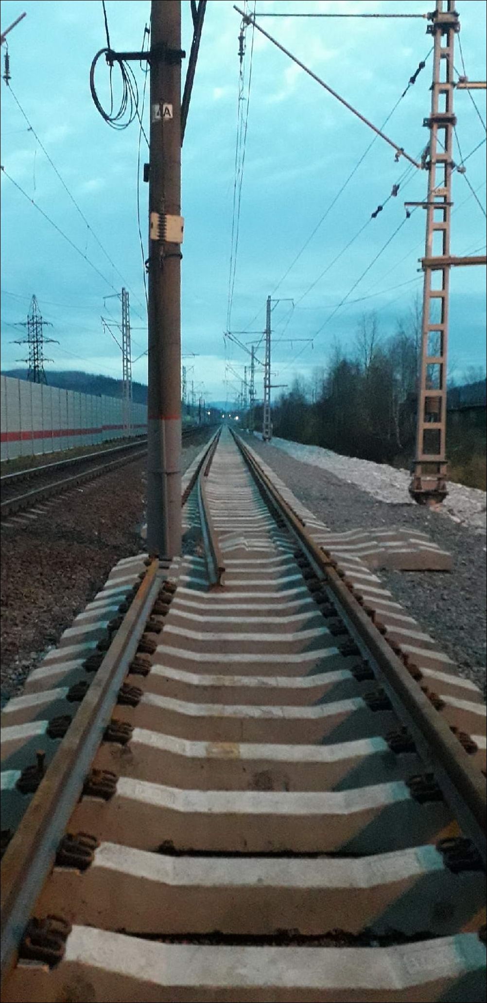 фото приколы