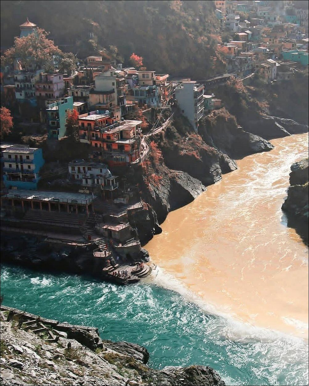 фото приколы