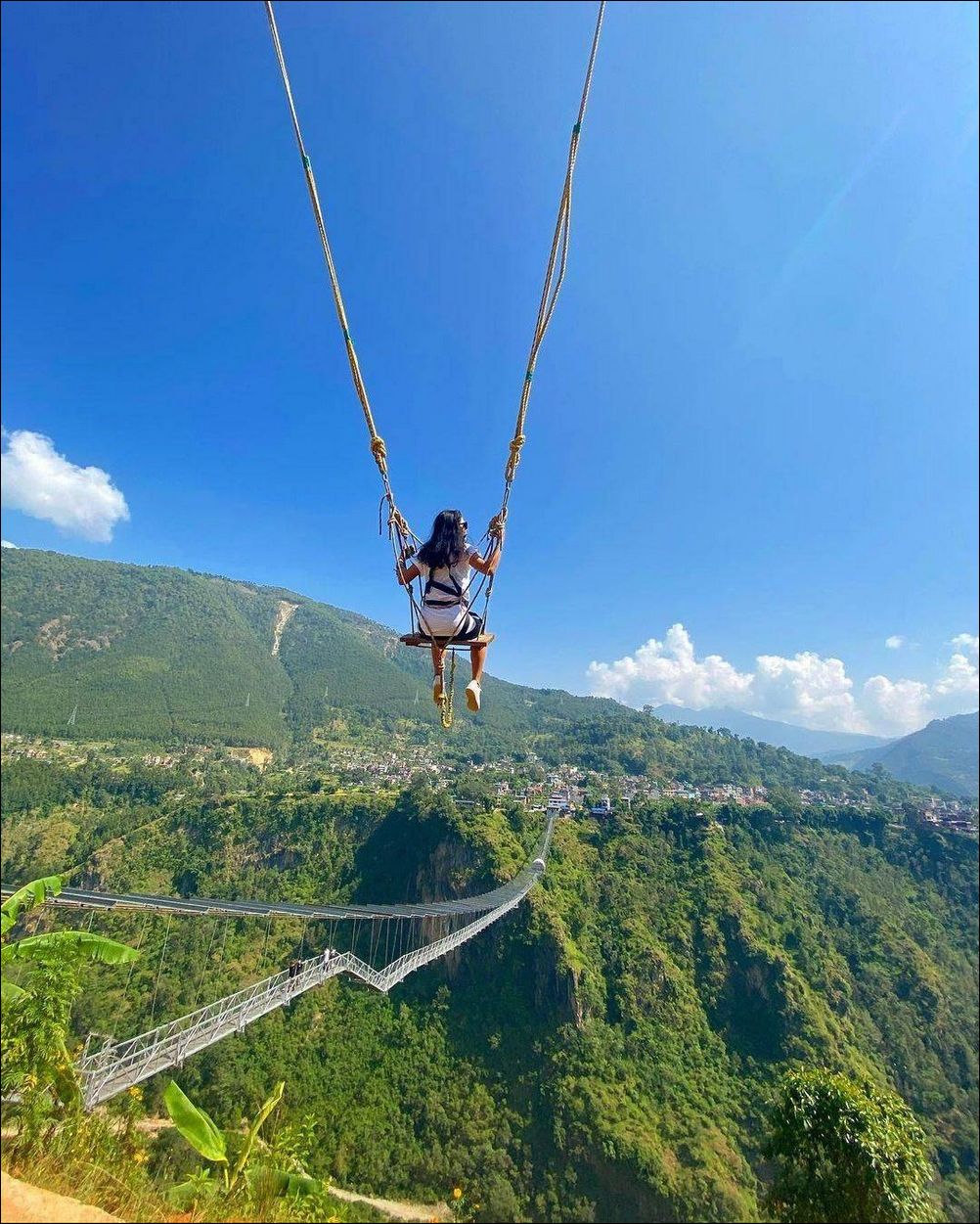 фото приколы